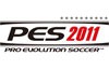 Pro Evolution Soccer 2011 