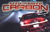 Need for Speed Carbon