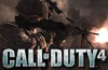 Call of Duty 4: Modern Warfare