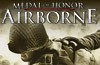 Medal of Honor: Airborne 