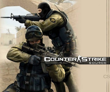 counter-strike1.6