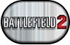 Battlefield 2 