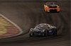 Need for Speed: SHIFT