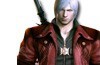 Devil May Cry 4 
