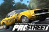 Need for Speed: Pro Street