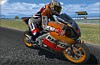 MotoGP: Ultimate Racing Technology 3 